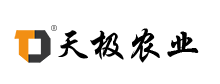 内蒙古天极农业开发有限公司